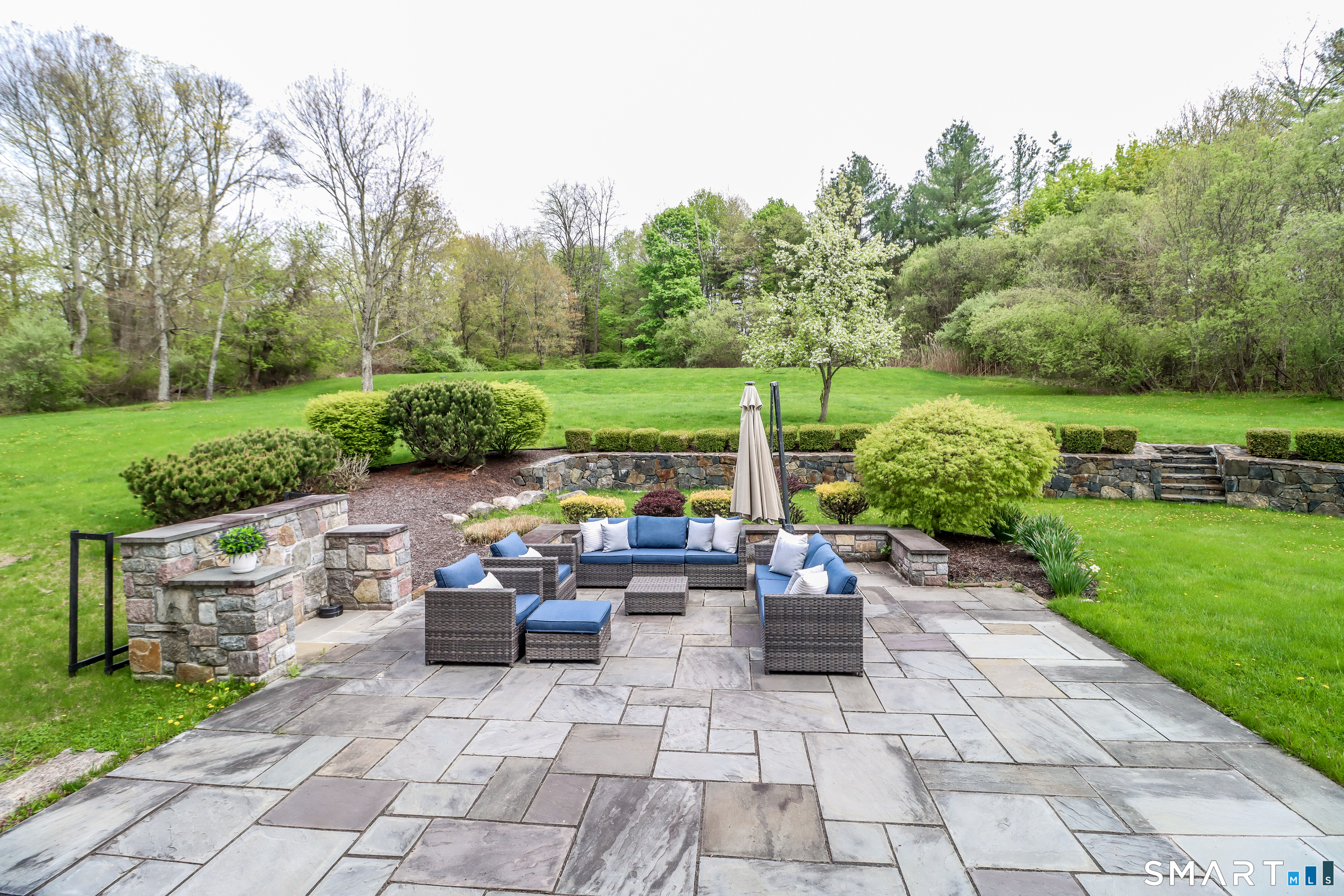 40 Ball Pond Road East New Fairfield, CT 06812 - Photo 32 of 38