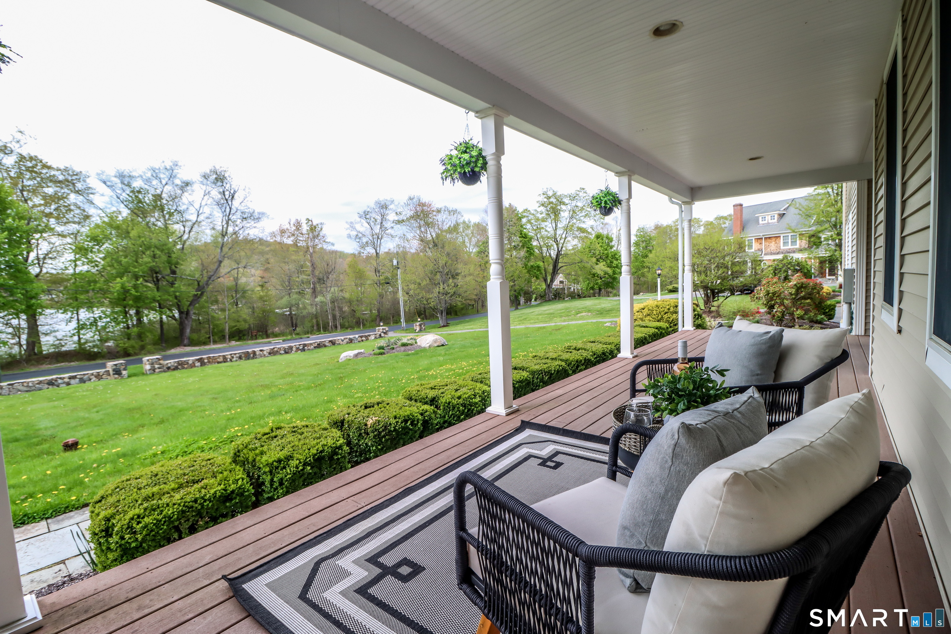 40 Ball Pond Road East New Fairfield, CT 06812 - Photo 35 of 38