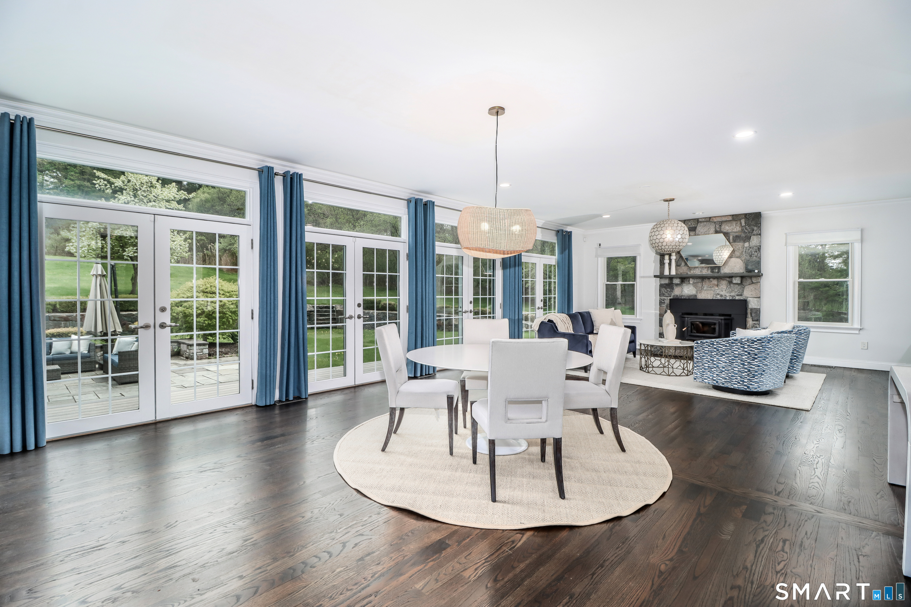 40 Ball Pond Road East New Fairfield, CT 06812 - Photo 4 of 38