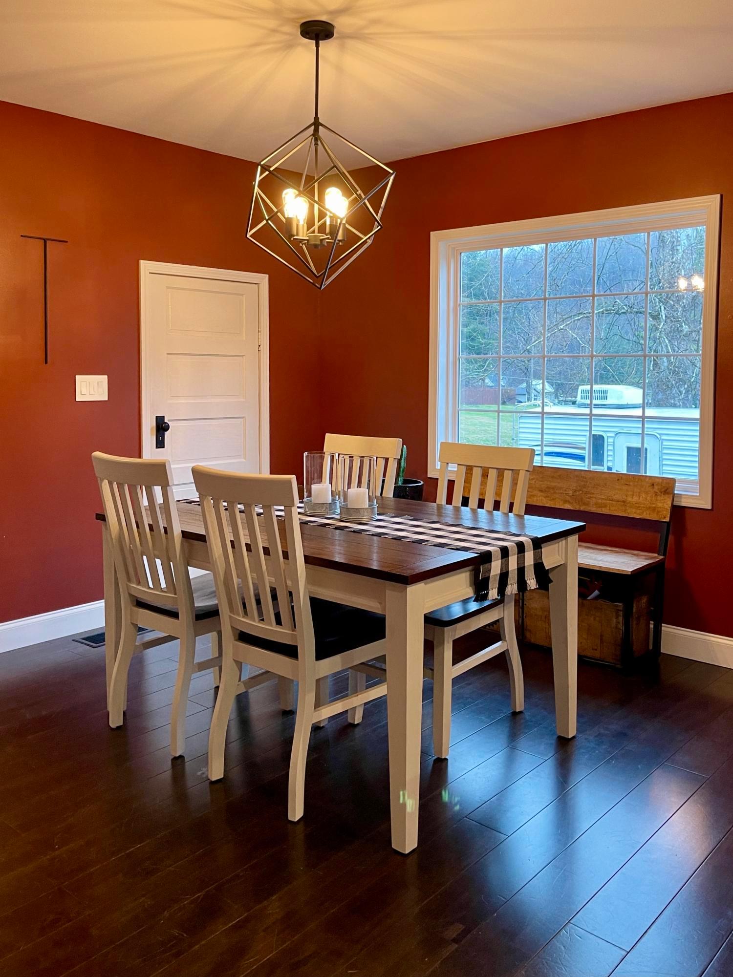 2006 Riddlebarger Road Portsmouth, OH 45662 - Photo 5 of 20