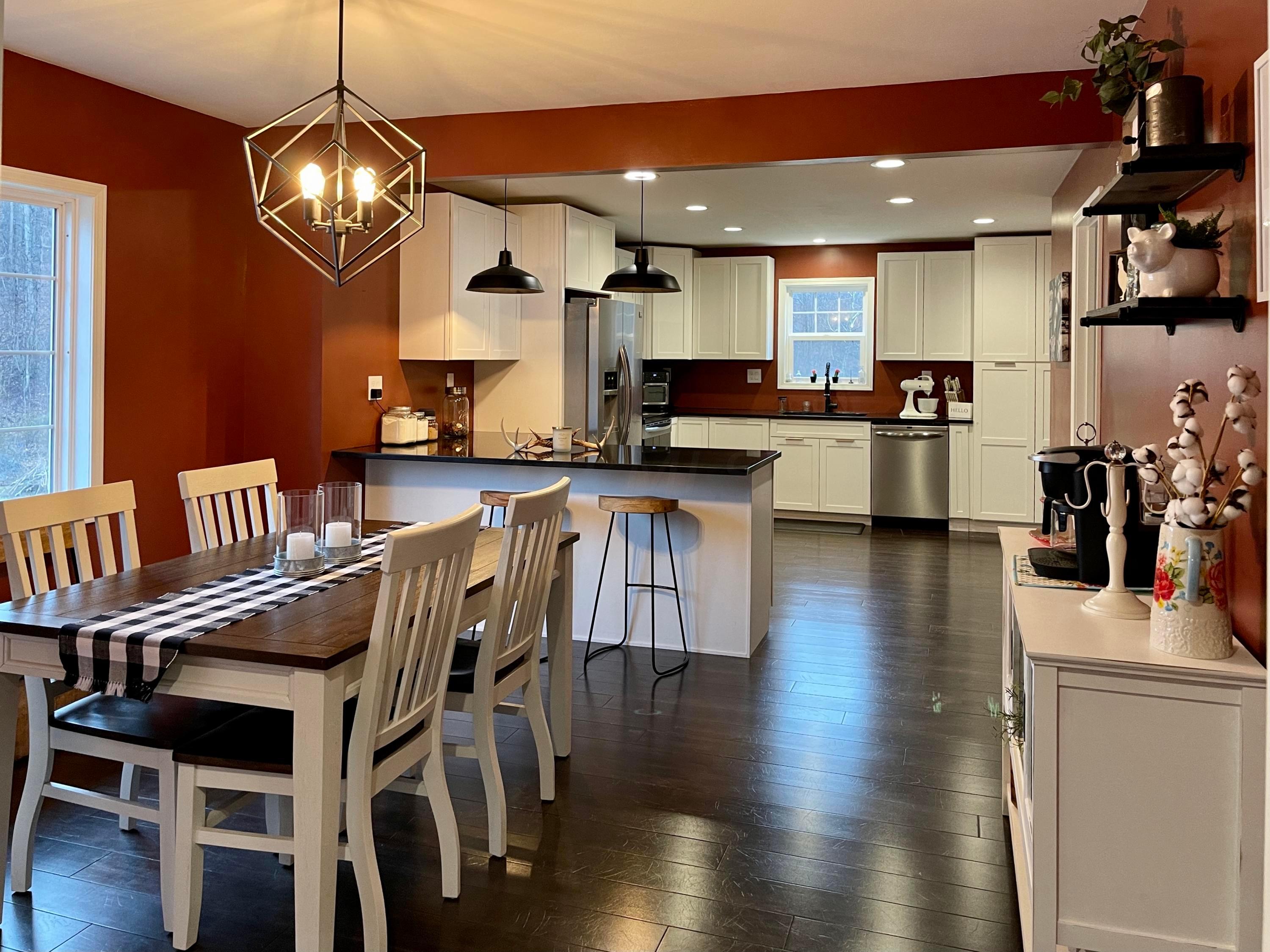 2006 Riddlebarger Road Portsmouth, OH 45662 - Photo 8 of 20