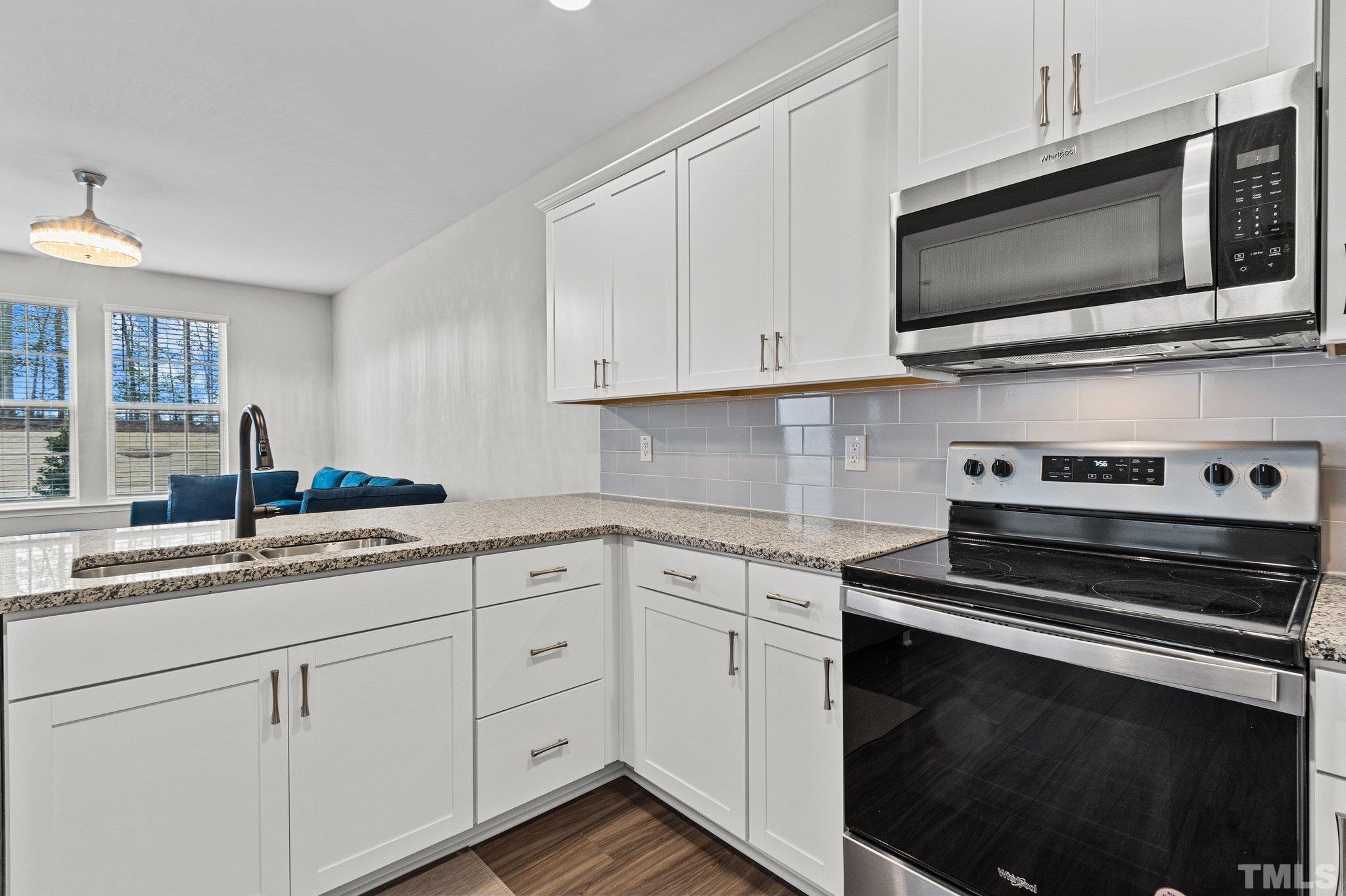 6163 Taylor Road Wendell, NC 27591 - Photo 13 of 39 Gallery Image 13