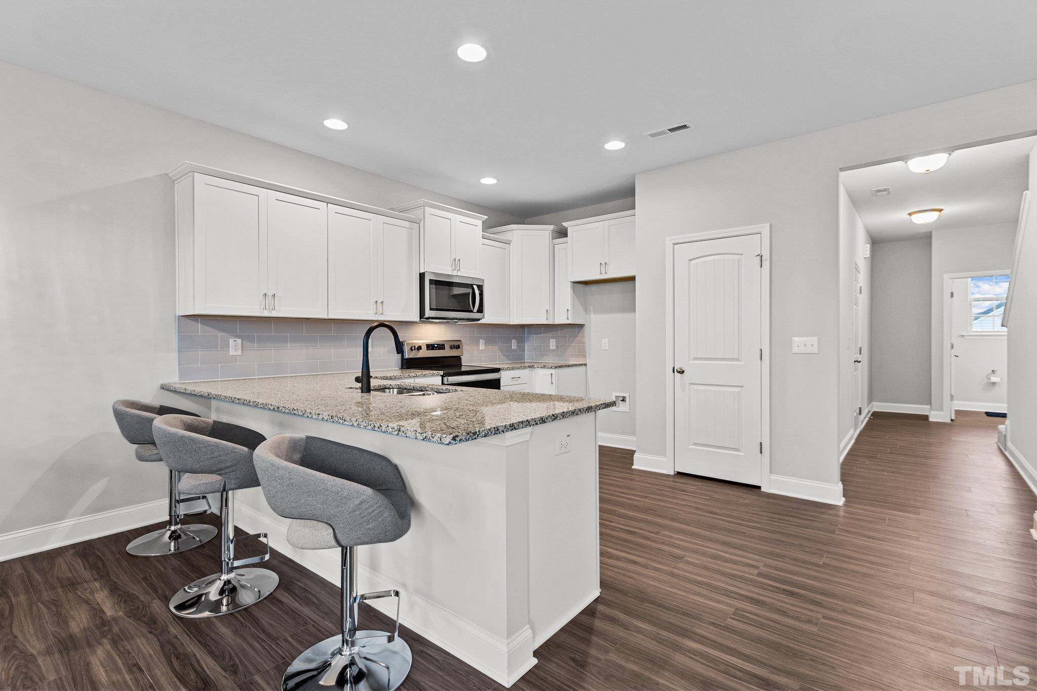 6163 Taylor Road Wendell, NC 27591 - Photo 14 of 39 Gallery Image 14