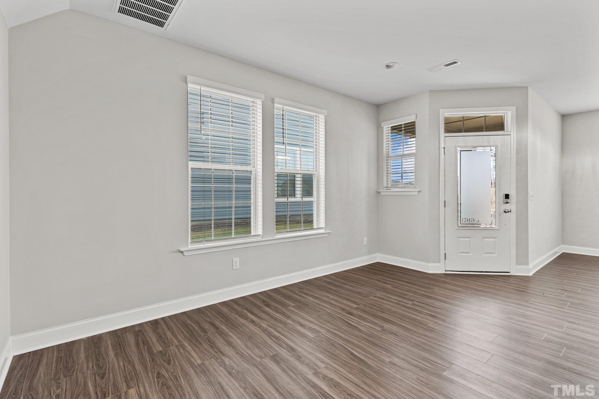 6163 Taylor Road Wendell, NC 27591 - Photo 15 of 39 Gallery Image 15