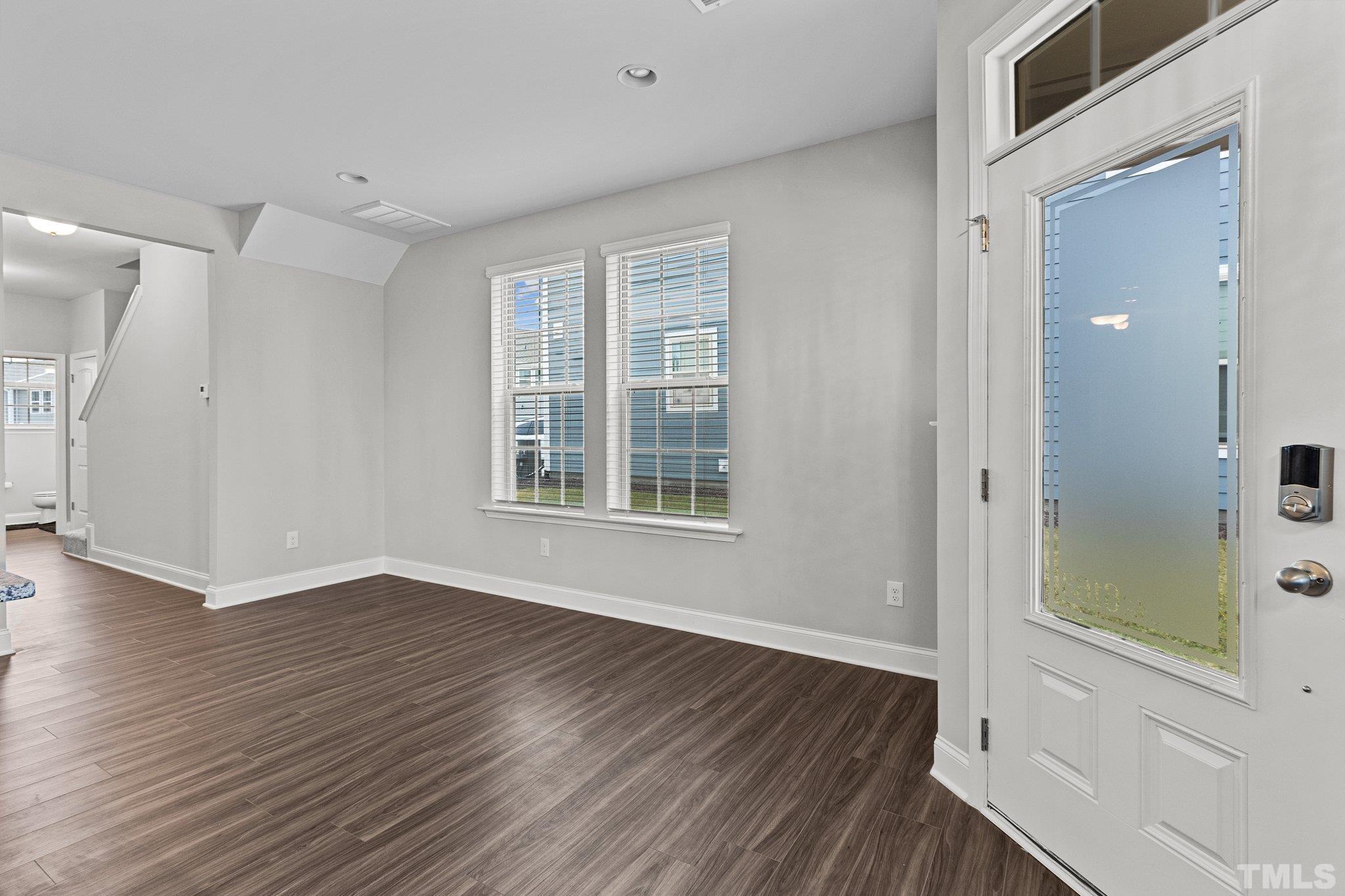 6163 Taylor Road Wendell, NC 27591 - Photo 16 of 39 Gallery Image 16