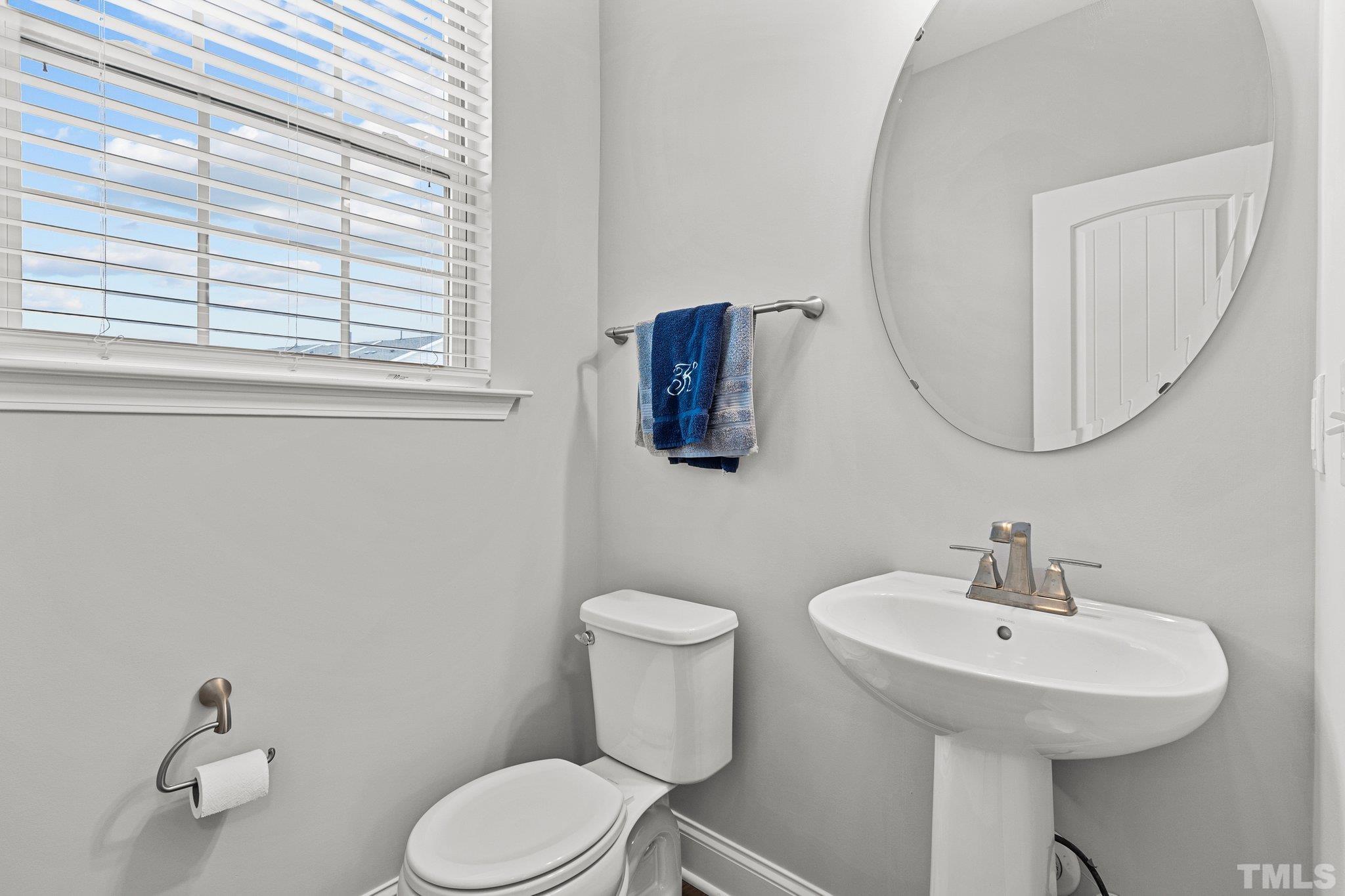 6163 Taylor Road Wendell, NC 27591 - Photo 17 of 39 Gallery Image 17