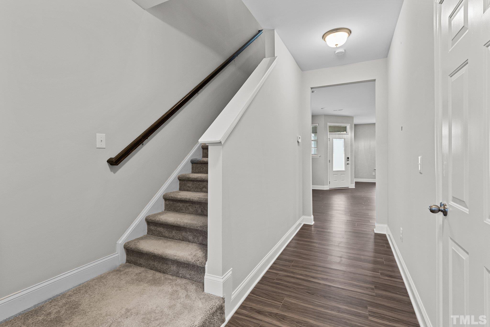 6163 Taylor Road Wendell, NC 27591 - Photo 18 of 39 Gallery Image 18