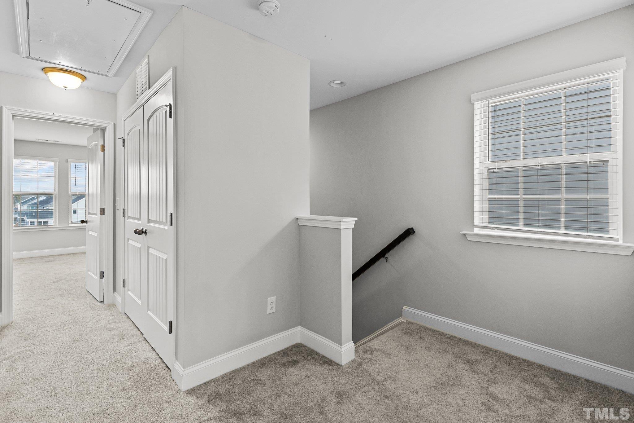 6163 Taylor Road Wendell, NC 27591 - Photo 19 of 39 Gallery Image 19