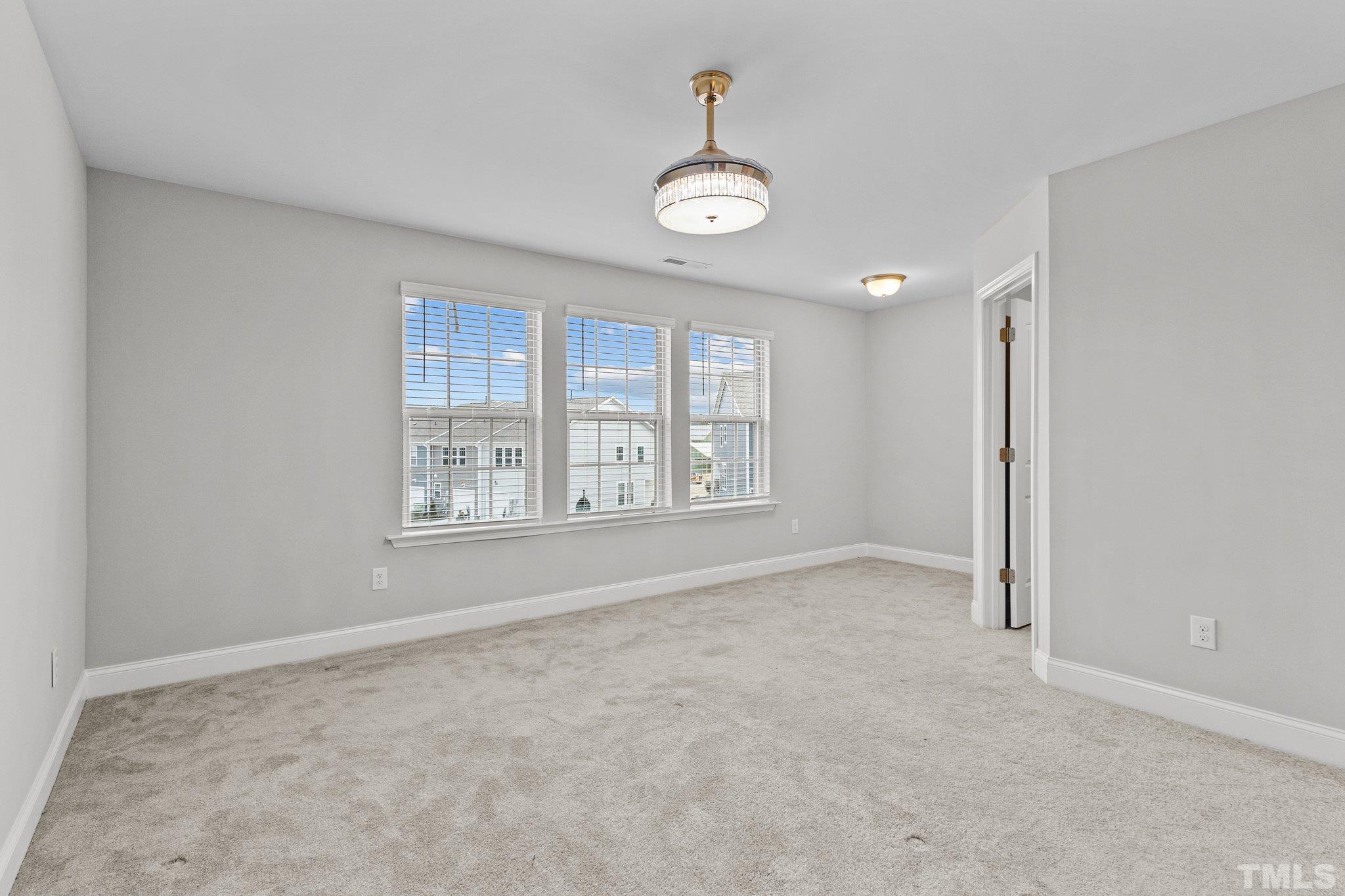 6163 Taylor Road Wendell, NC 27591 - Photo 20 of 39 Gallery Image 20