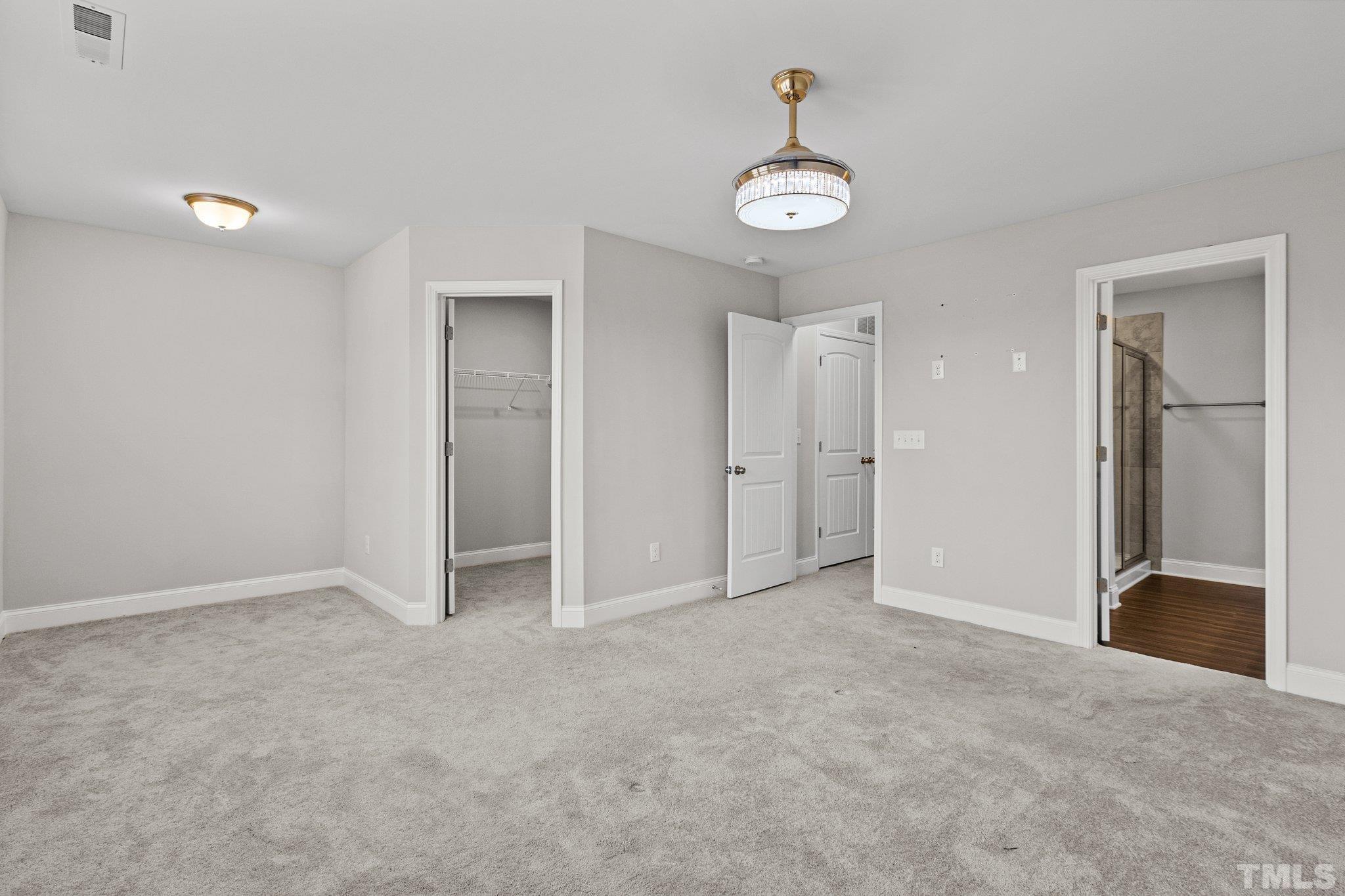 6163 Taylor Road Wendell, NC 27591 - Photo 21 of 39 Gallery Image 21