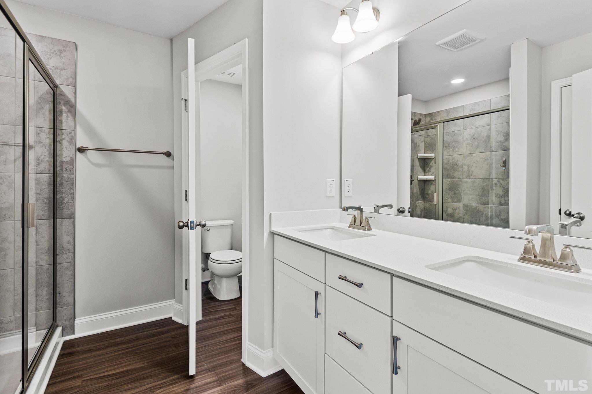6163 Taylor Road Wendell, NC 27591 - Photo 22 of 39 Gallery Image 22