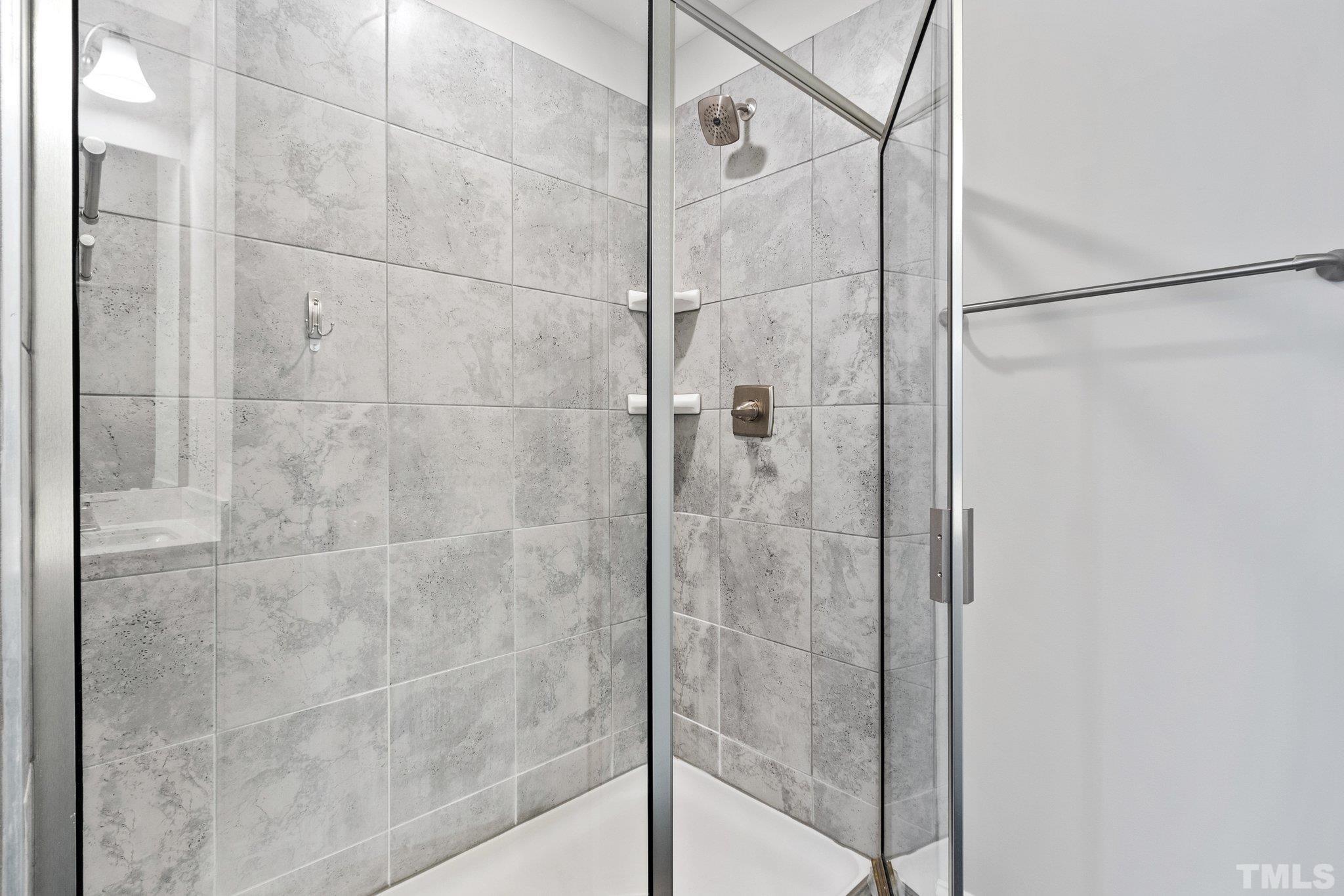 6163 Taylor Road Wendell, NC 27591 - Photo 23 of 39 Gallery Image 23
