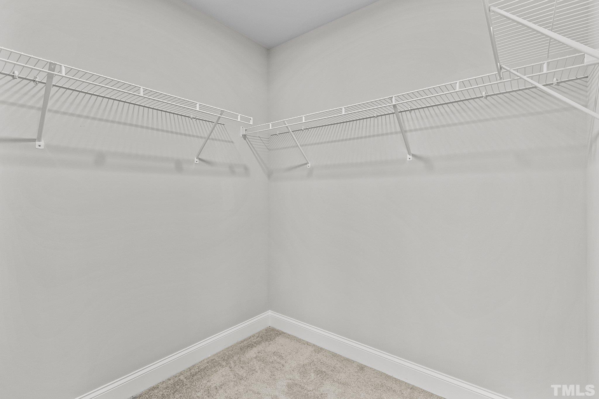6163 Taylor Road Wendell, NC 27591 - Photo 24 of 39 Gallery Image 24