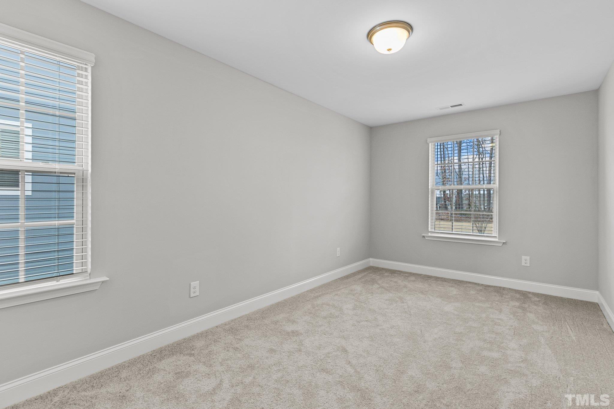 6163 Taylor Road Wendell, NC 27591 - Photo 25 of 39 Gallery Image 25