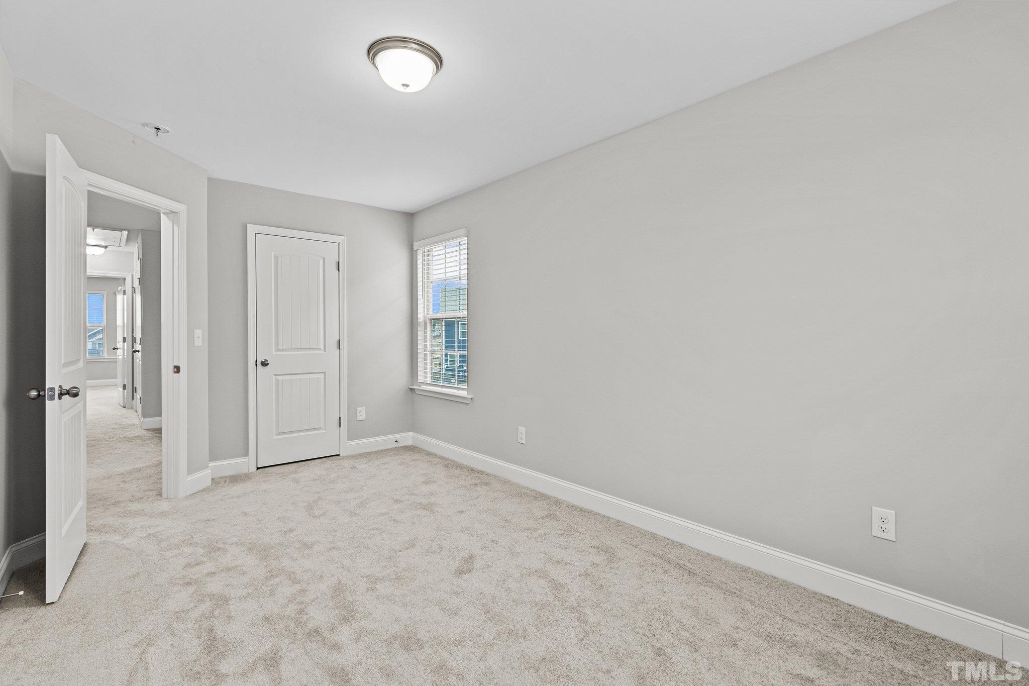 6163 Taylor Road Wendell, NC 27591 - Photo 26 of 39 Gallery Image 26