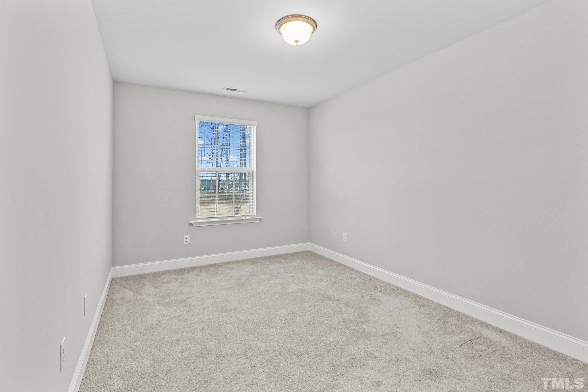 6163 Taylor Road Wendell, NC 27591 - Photo 27 of 39 Gallery Image 27