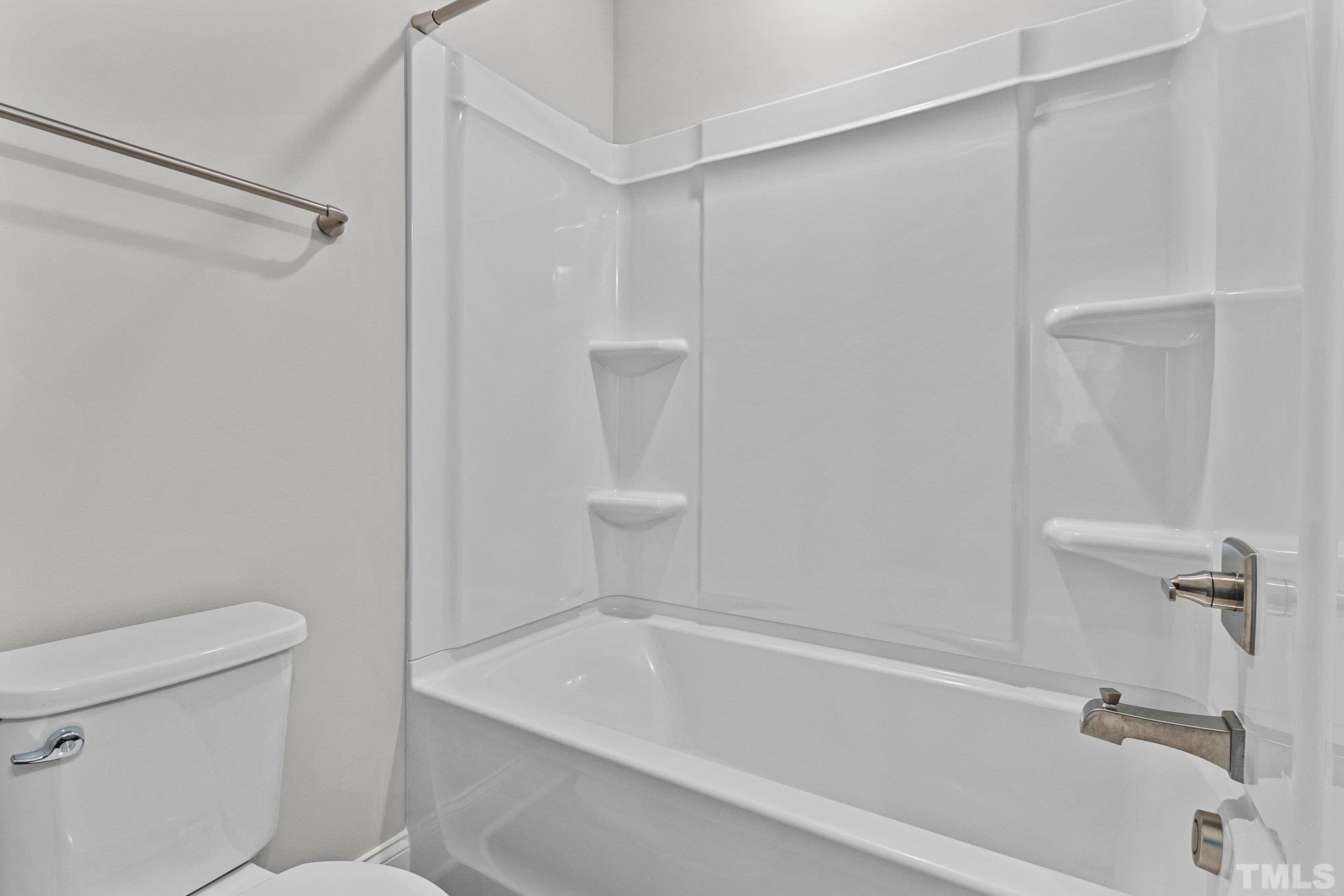 6163 Taylor Road Wendell, NC 27591 - Photo 28 of 39 Gallery Image 28