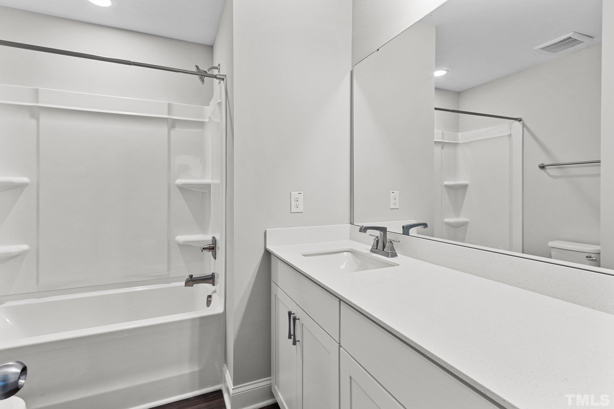 6163 Taylor Road Wendell, NC 27591 - Photo 29 of 39 Gallery Image 29