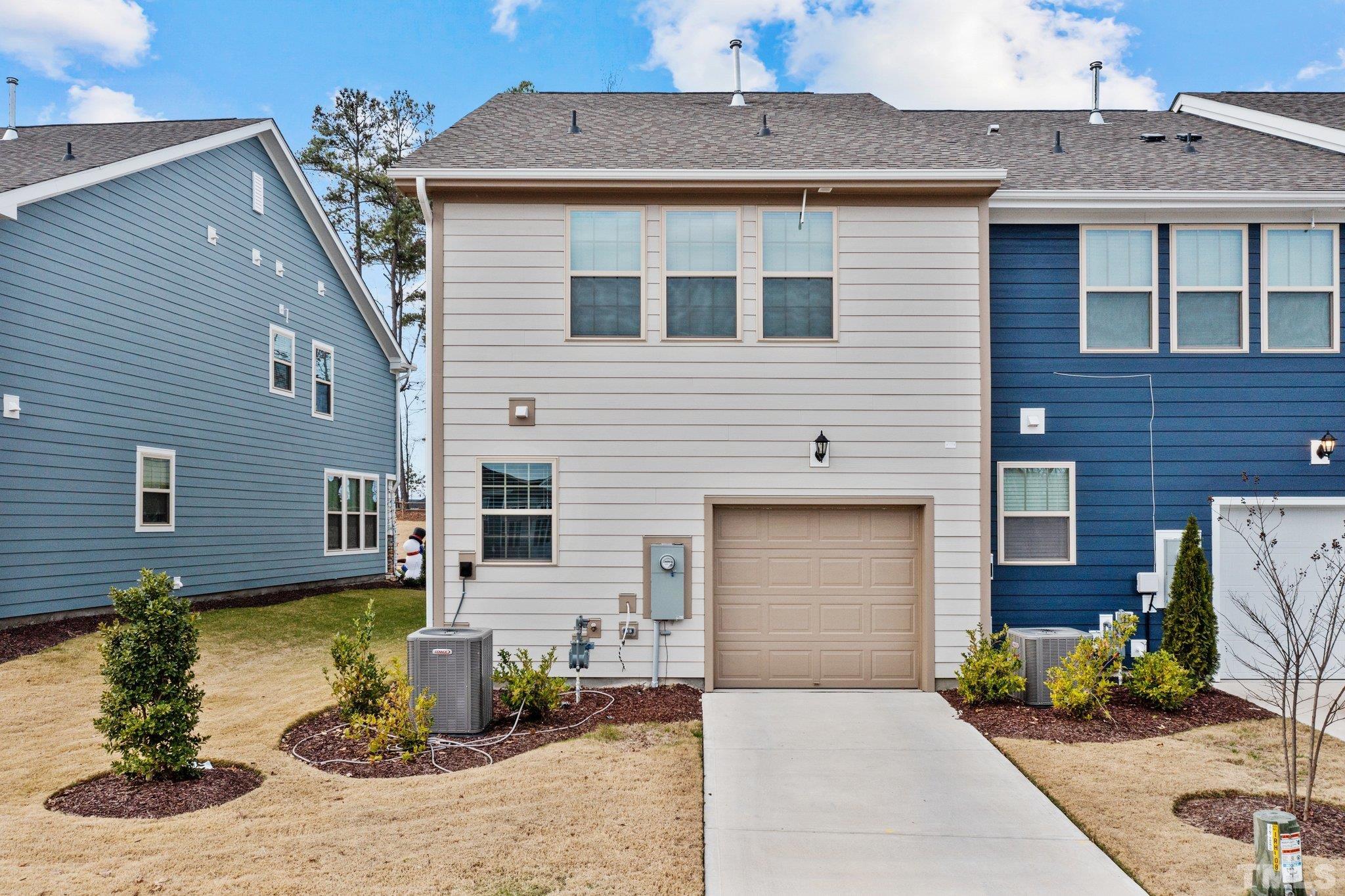 6163 Taylor Road Wendell, NC 27591 - Photo 30 of 39 Gallery Image 30