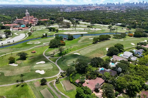 $11,995,000 | 1241 Mariola Court, Coral Gables, FL 33134