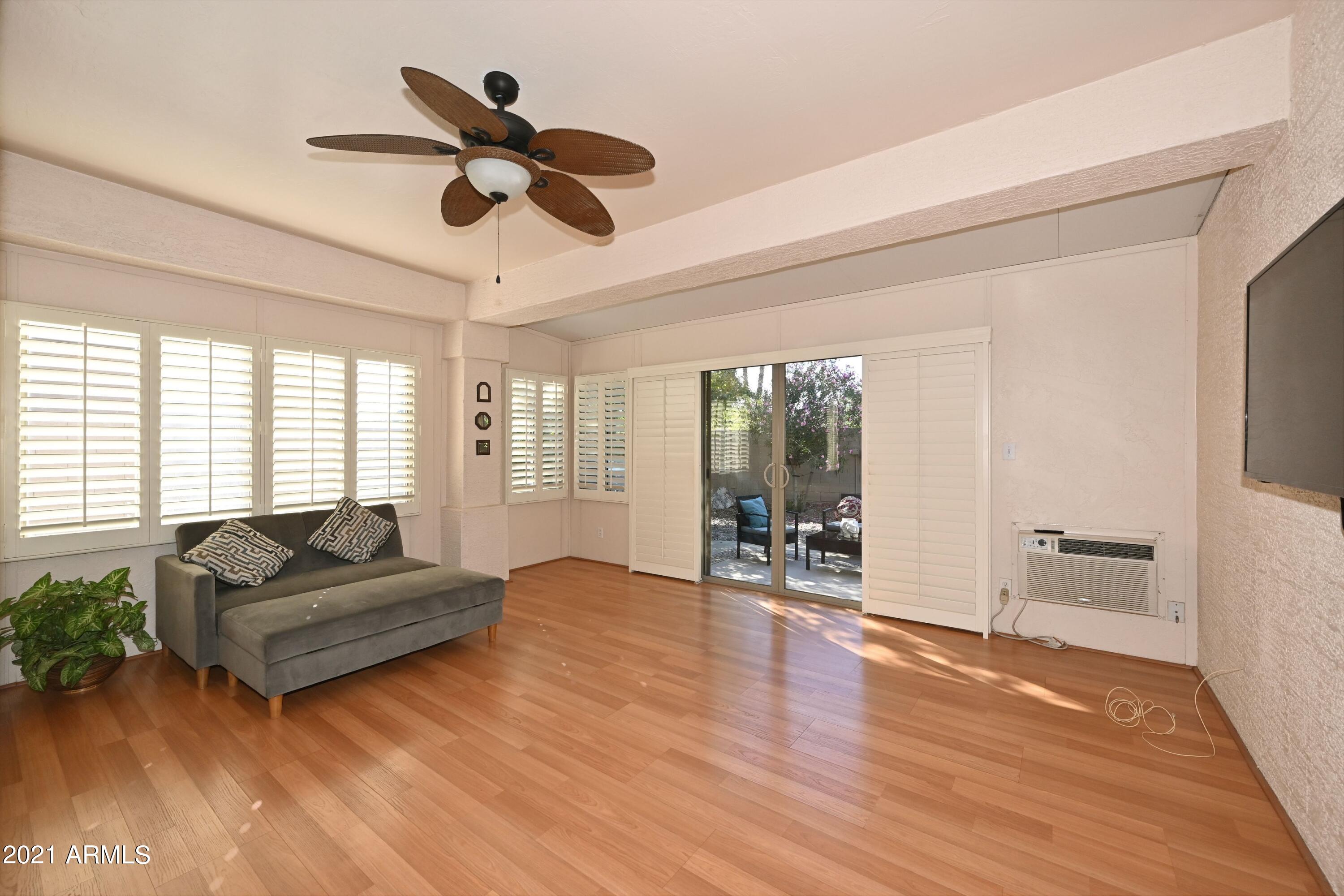 4343 East Walnut Road Gilbert, AZ 85298 - Photo 12 of 56 AZ Room 1
