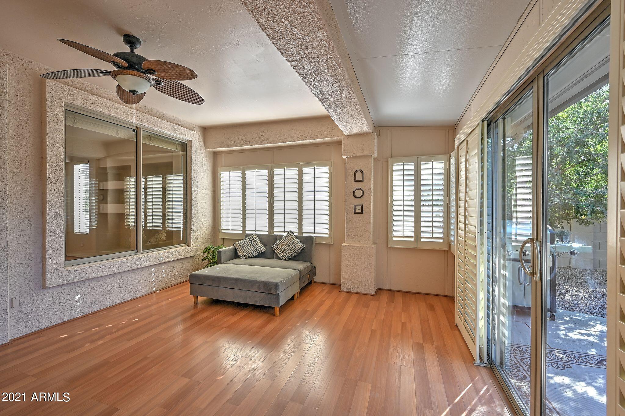 4343 East Walnut Road Gilbert, AZ 85298 - Photo 14 of 56 AZ Room 4