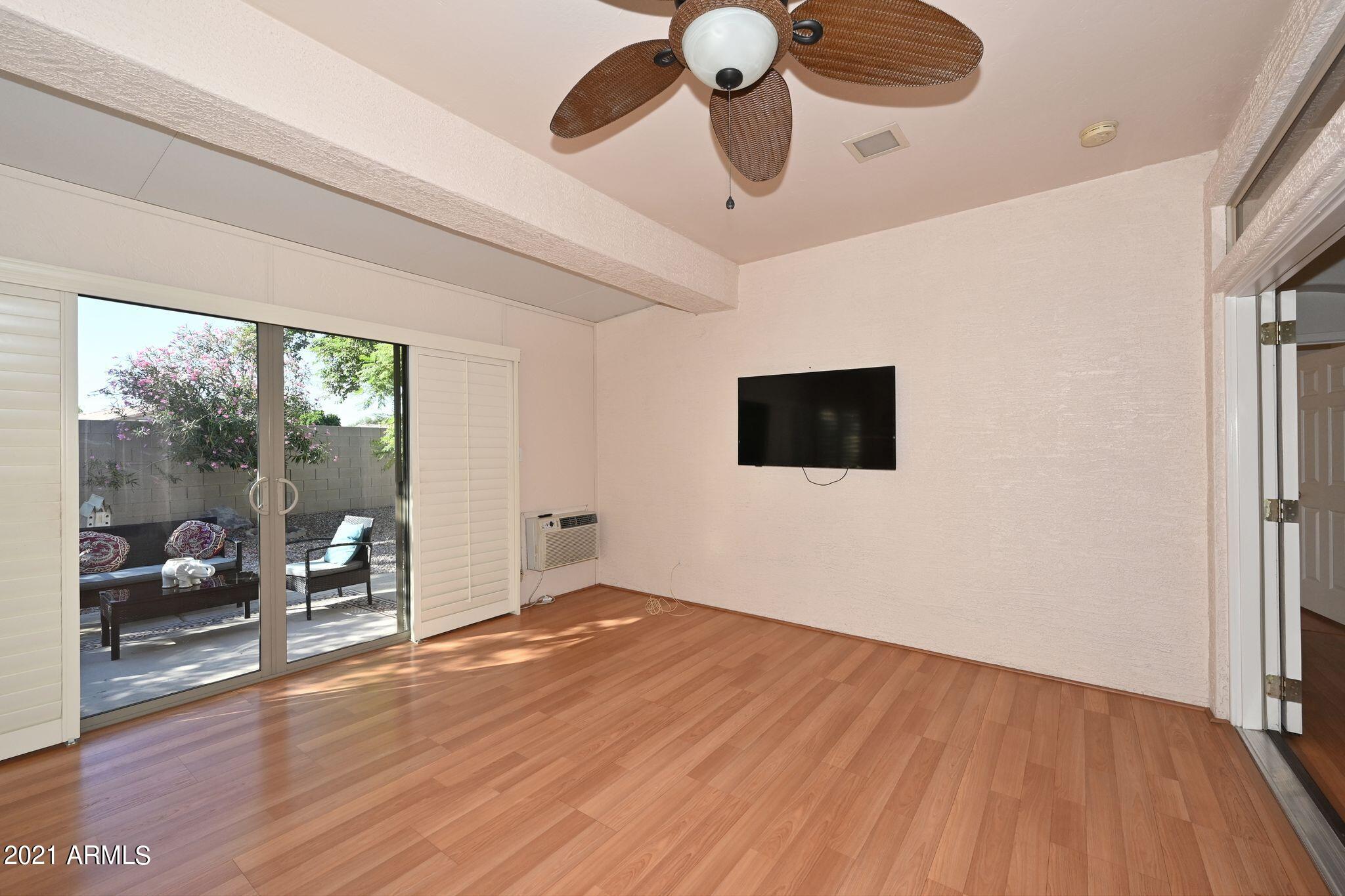 4343 East Walnut Road Gilbert, AZ 85298 - Photo 15 of 56 AZ Room 5