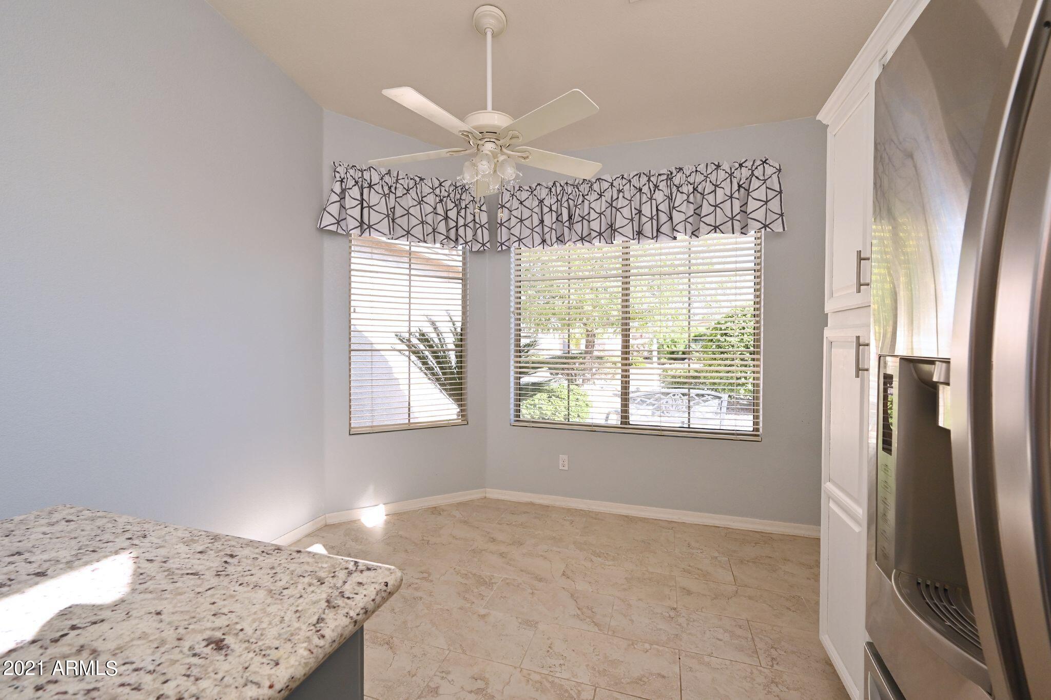 4343 East Walnut Road Gilbert, AZ 85298 - Photo 3 of 56 Breakfast area 1