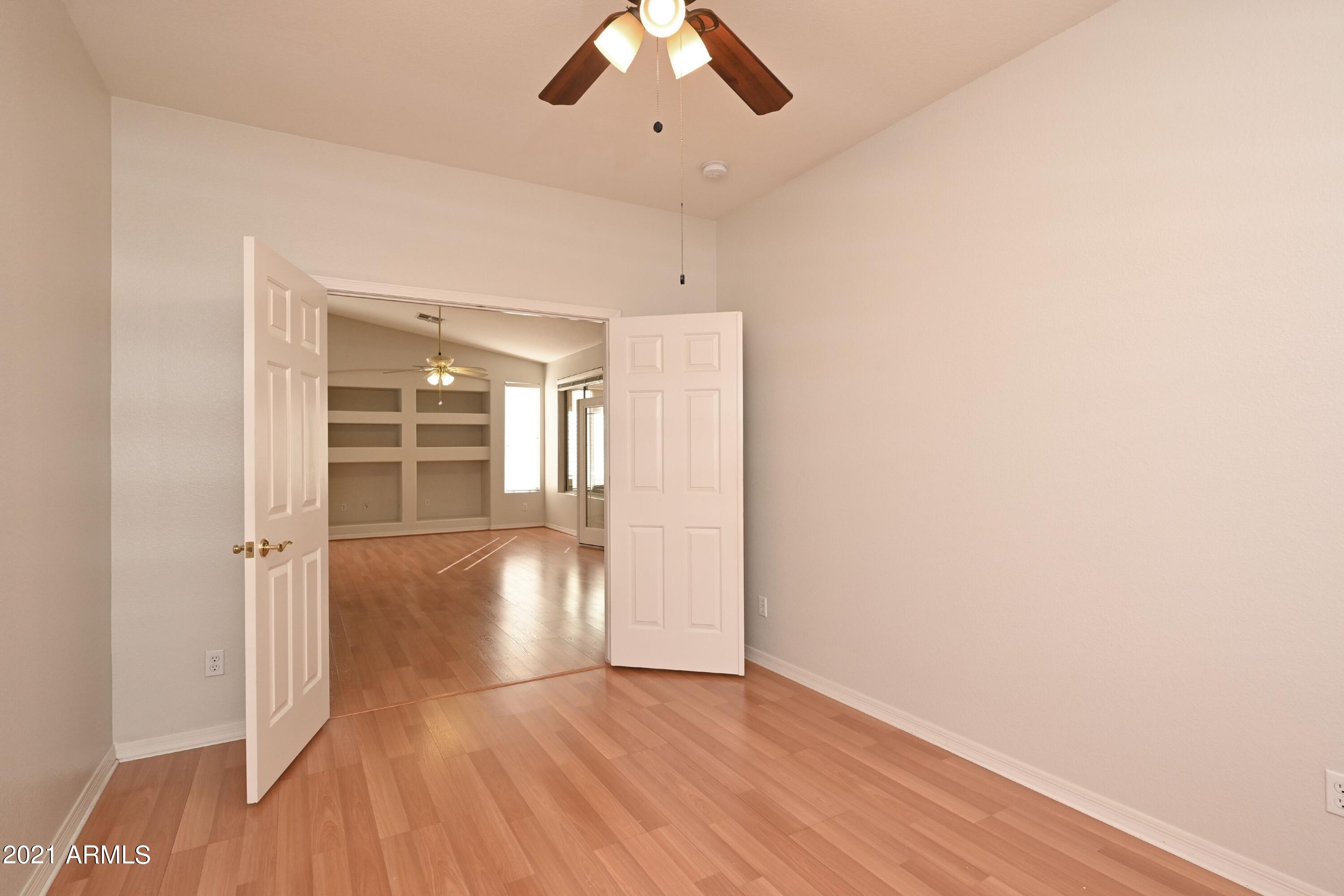 4343 East Walnut Road Gilbert, AZ 85298 - Photo 34 of 56 Office 2