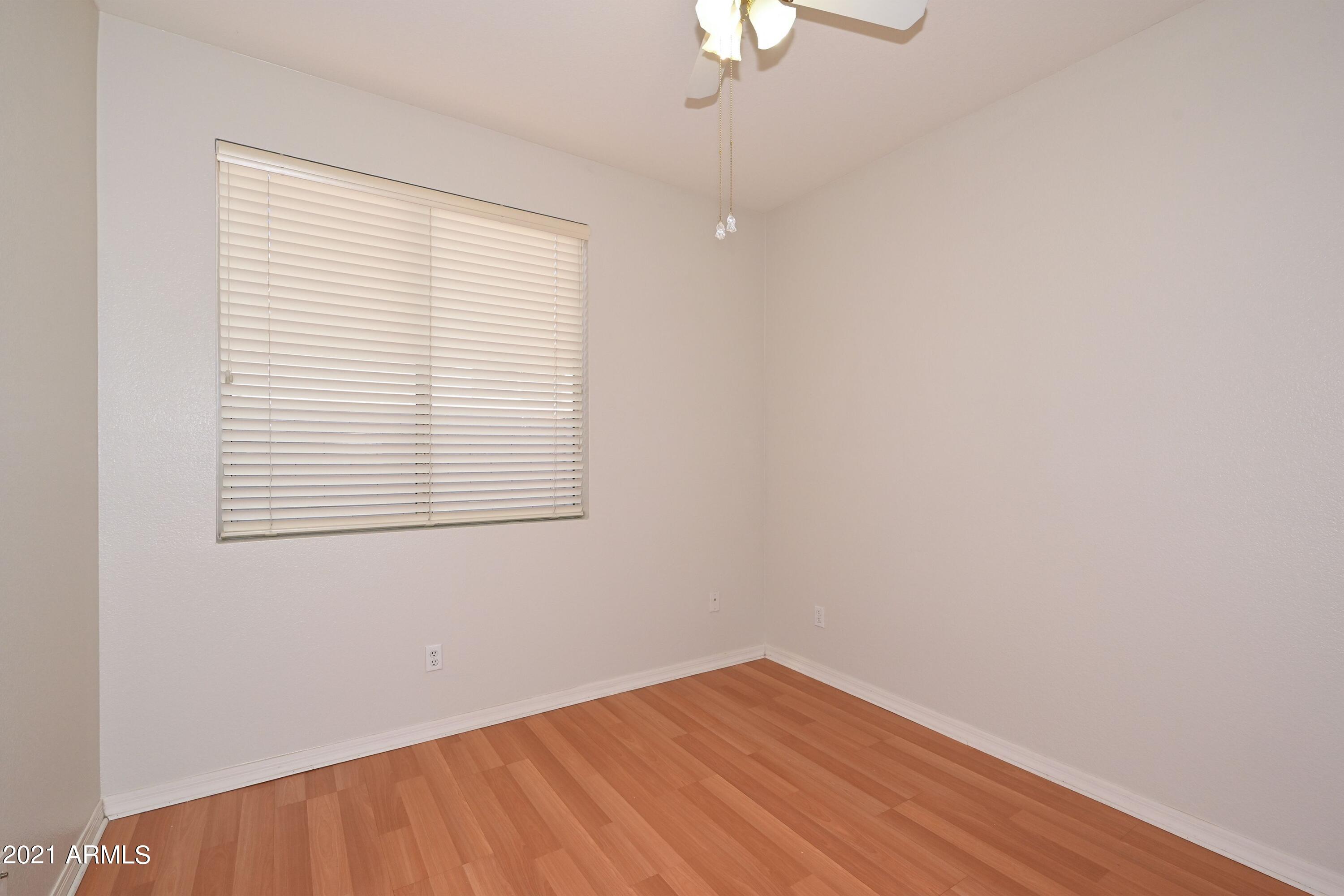 4343 East Walnut Road Gilbert, AZ 85298 - Photo 36 of 56 Guest A1
