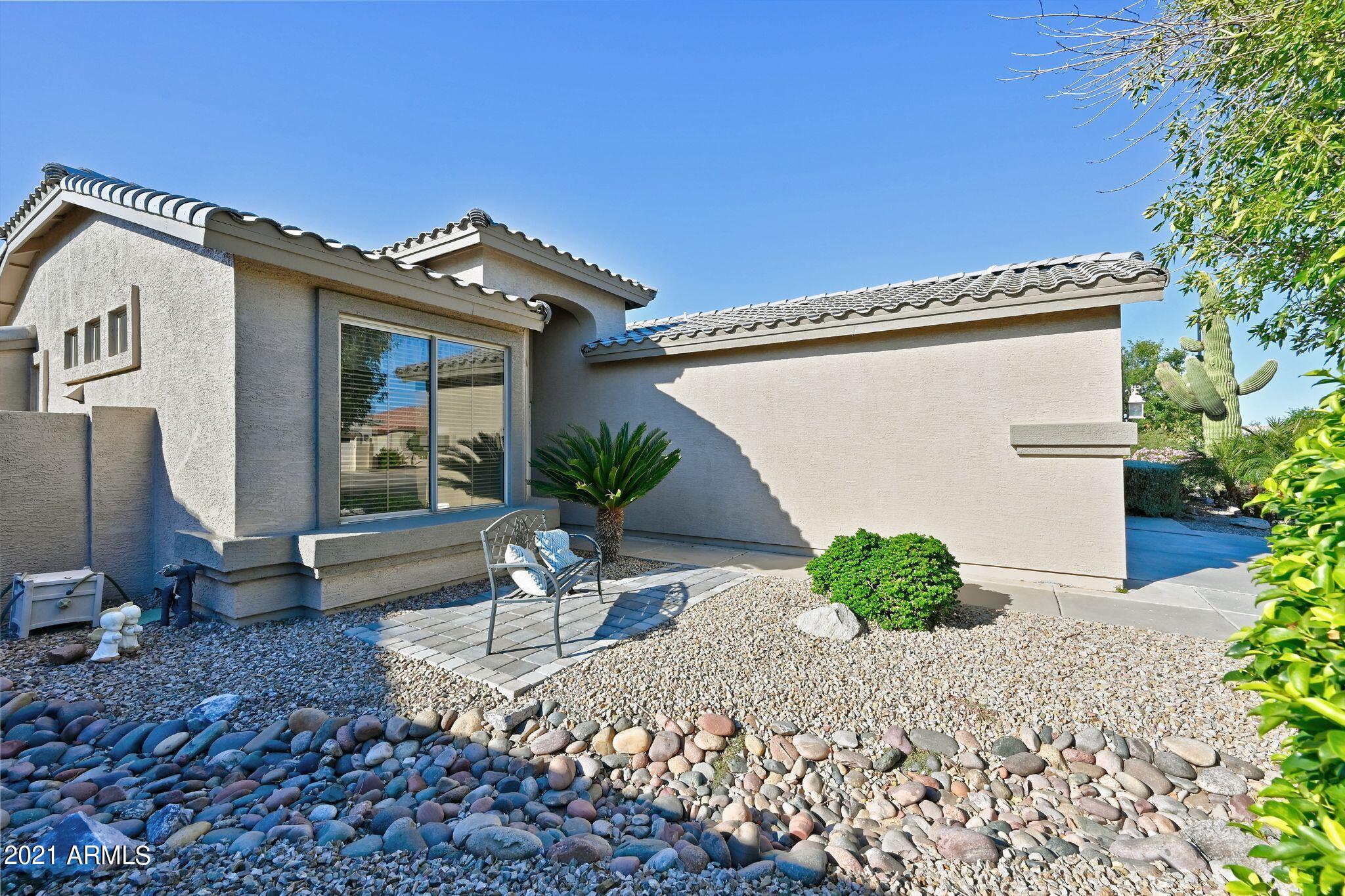 4343 East Walnut Road Gilbert, AZ 85298 - Photo 8 of 56 Front 4