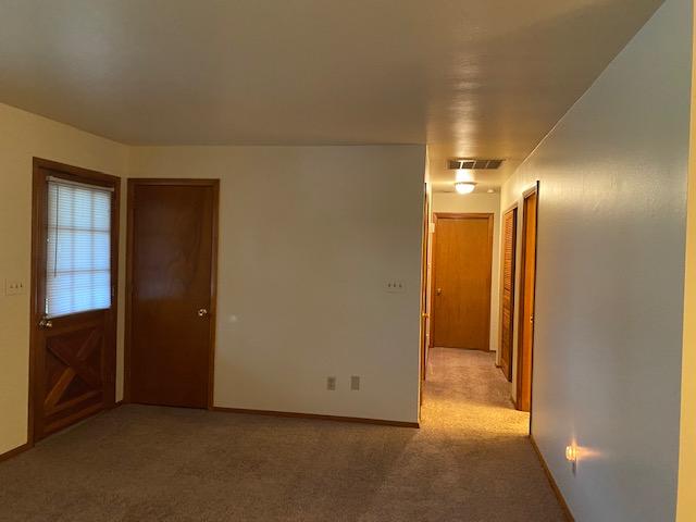 50 Heather Road Troy, OH 45373 - Photo 7 of 26 Gallery Image 7