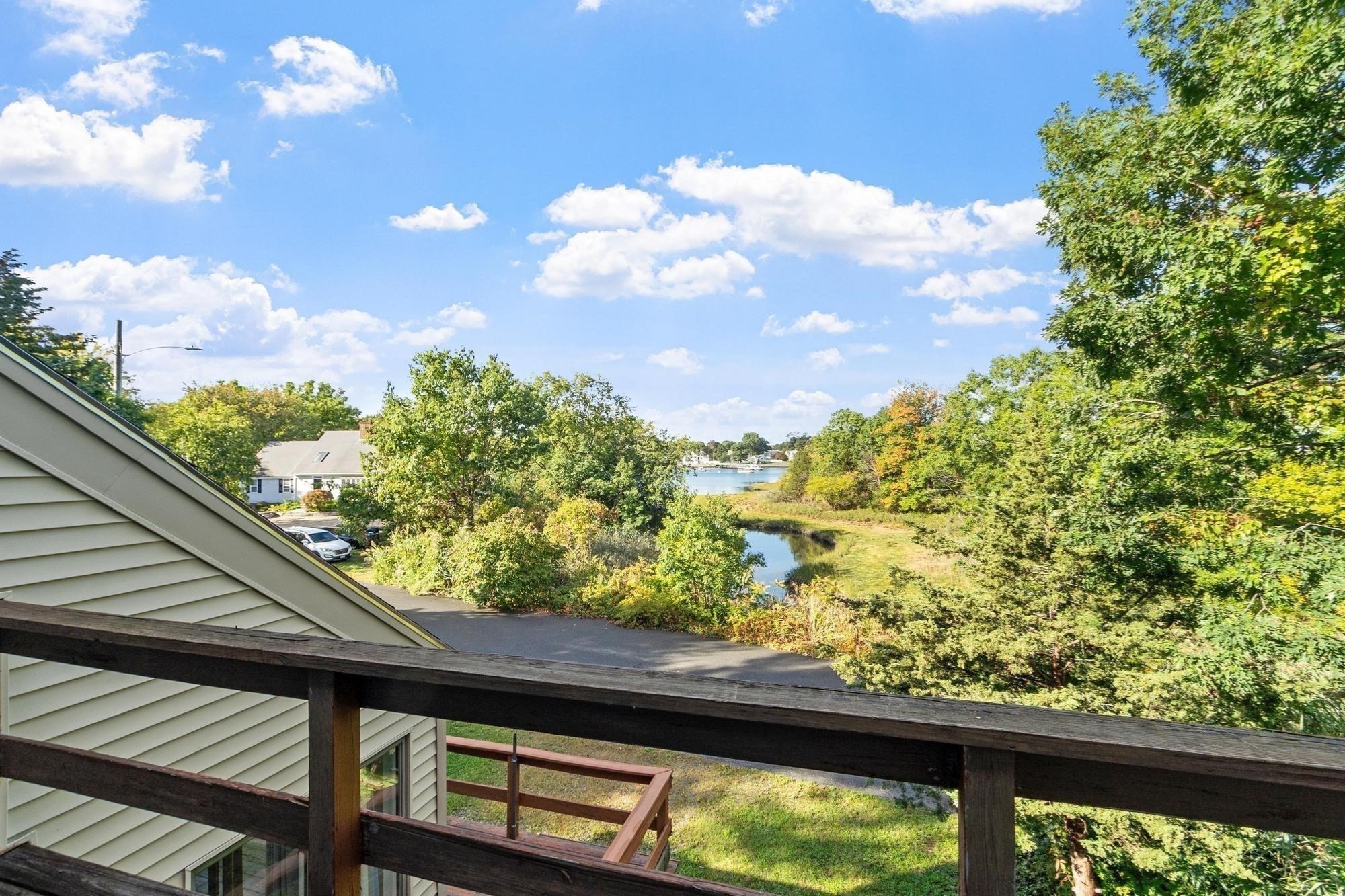 7 Hutton Street Danvers, MA 01923 - Photo 32 of 42 Gallery Image 32