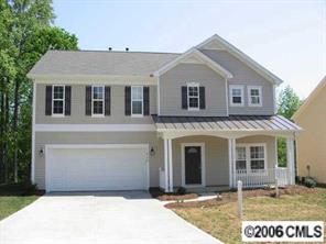 6148 Brightstar Valley Road Mint Hill, NC 28227 - Photo 1 of 7 Gallery Image 1
