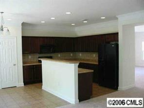 6148 Brightstar Valley Road Mint Hill, NC 28227 - Photo 2 of 7 Gallery Image 2
