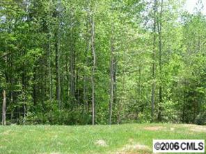 6148 Brightstar Valley Road Mint Hill, NC 28227 - Photo 3 of 7 Gallery Image 3