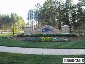 6148 Brightstar Valley Road Mint Hill, NC 28227 - Photo 4 of 7 Gallery Image 4