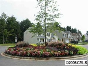 6148 Brightstar Valley Road Mint Hill, NC 28227 - Photo 5 of 7 Gallery Image 5