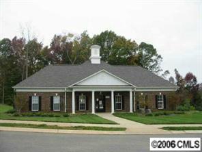 6148 Brightstar Valley Road Mint Hill, NC 28227 - Photo 7 of 7 Gallery Image 7