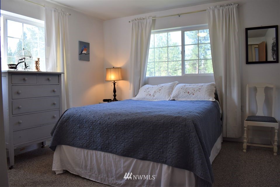 480 Aeneas Valley Road Tonasket, WA 98855 - Photo 11 of 26 Gallery Image 11