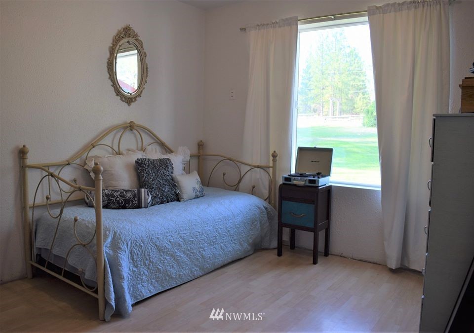 480 Aeneas Valley Road Tonasket, WA 98855 - Photo 12 of 26 Gallery Image 12