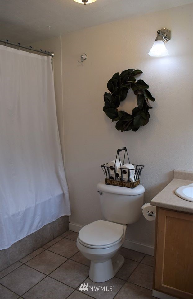 480 Aeneas Valley Road Tonasket, WA 98855 - Photo 14 of 26 Gallery Image 14