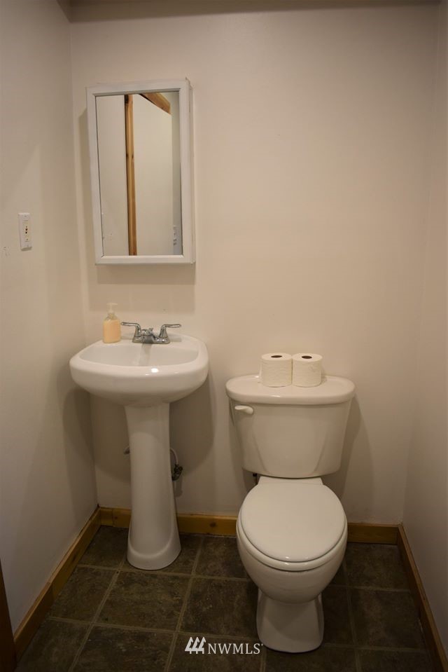 480 Aeneas Valley Road Tonasket, WA 98855 - Photo 15 of 26 Gallery Image 15