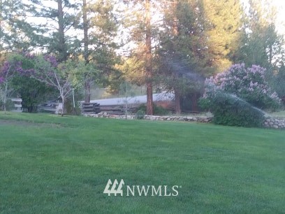 480 Aeneas Valley Road Tonasket, WA 98855 - Photo 18 of 26 Gallery Image 18
