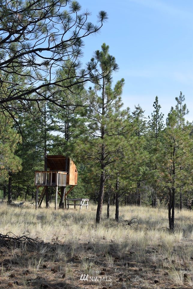480 Aeneas Valley Road Tonasket, WA 98855 - Photo 22 of 26 Gallery Image 22