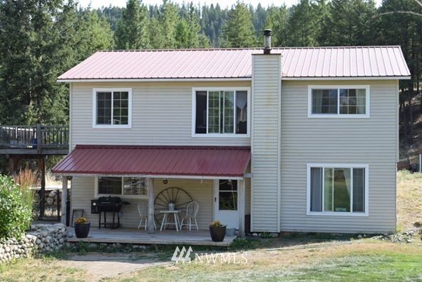 480 Aeneas Valley Road Tonasket, WA 98855 - Photo 26 of 26 Gallery Image 26