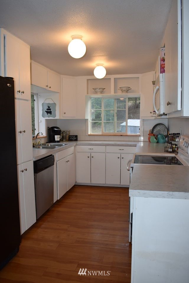 480 Aeneas Valley Road Tonasket, WA 98855 - Photo 8 of 26 Gallery Image 8