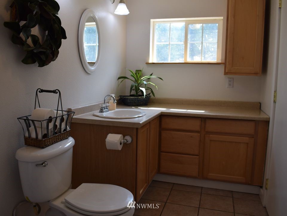 480 Aeneas Valley Road Tonasket, WA 98855 - Photo 10 of 26 Gallery Image 10