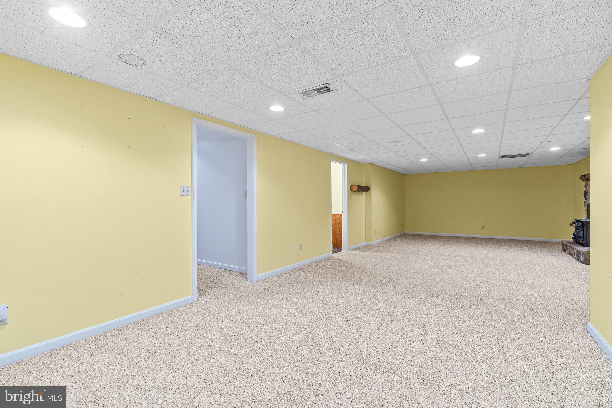 12432 Garnes Road Mercersburg, PA 17236 - Photo 54 of 78