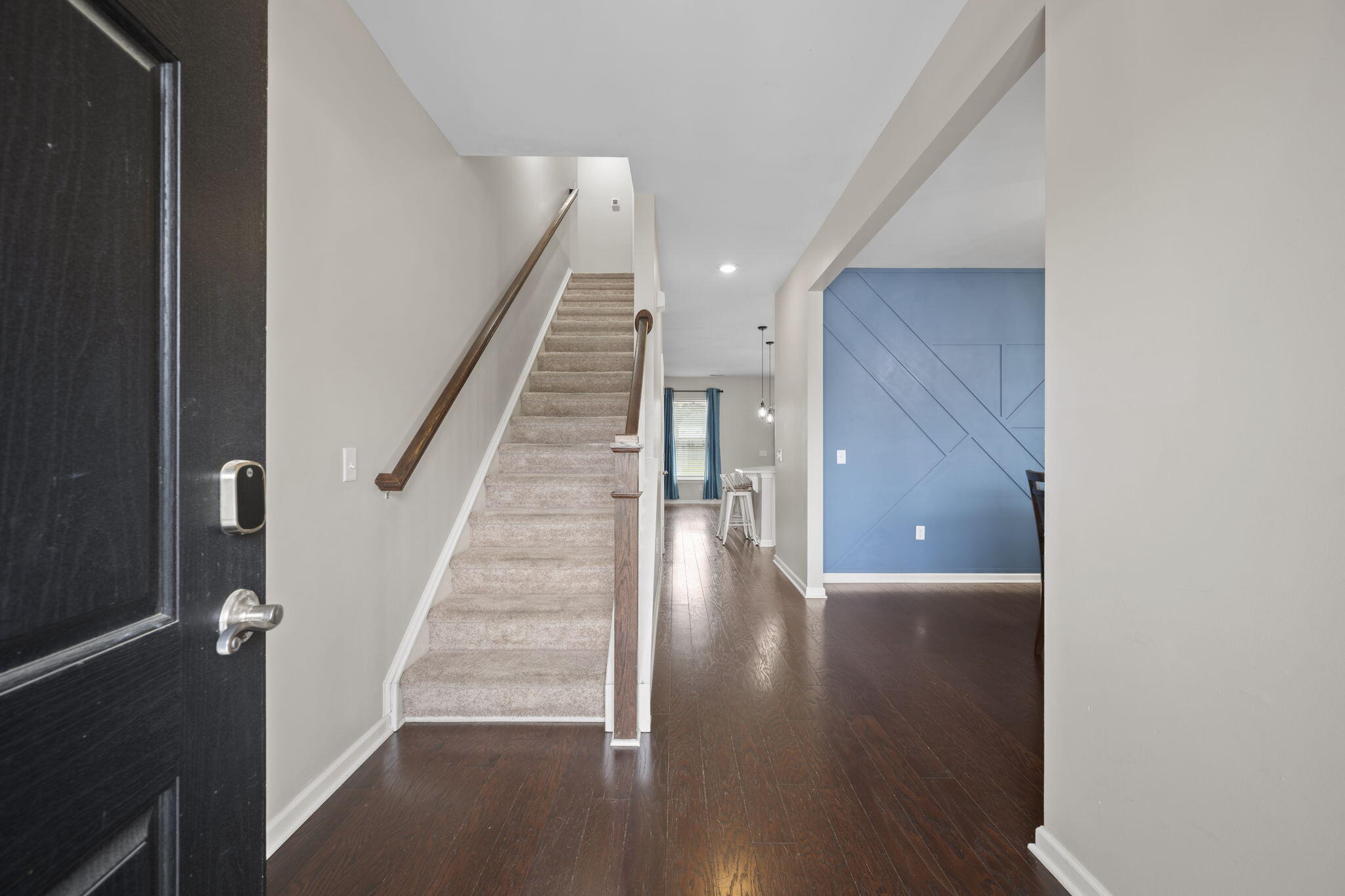 151 Lakelyn Road Moncks Corner, SC 29461 - Photo 5 of 47